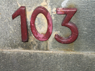 103